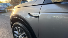 Land Rover Discovery Sport 2.0 D200 Dynamic SE 5dr Auto [5 Seat] Diesel Station Wagon